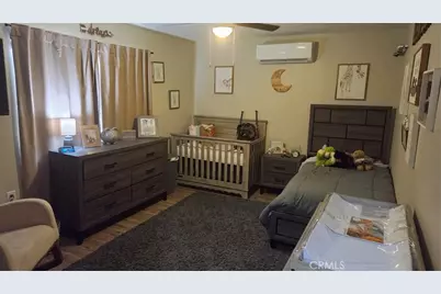 33233 Wride, Lake Elsinore, CA 92530 - Photo 21