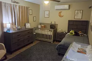 33233 Wride, Lake Elsinore, CA 92530 - Photo 21