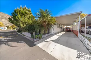 21100 181 State St, San Jacinto, CA 92583 - Photo 1