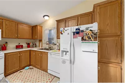 21100 181 State St #181, San Jacinto, CA 92583 - Photo 5