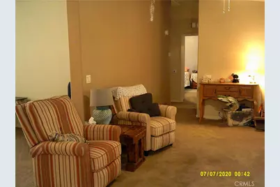 21100 181 State St #181, San Jacinto, CA 92583 - Photo 5