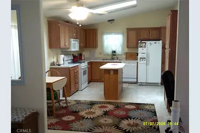 21100 181 State St #181, San Jacinto, CA 92583 - Photo 11
