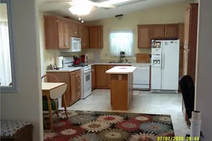 21100 181 State St, San Jacinto, CA 92583 - Photo 11