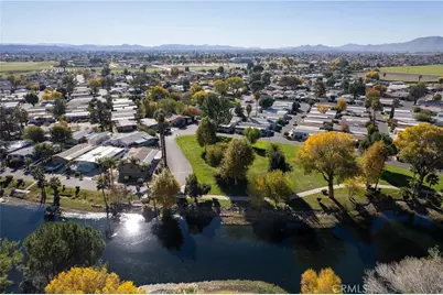 21100 181 State St #181, San Jacinto, CA 92583 - Photo 11