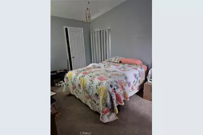 21100 181 State St #181, San Jacinto, CA 92583 - Photo 7
