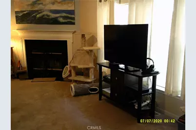21100 181 State St #181, San Jacinto, CA 92583 - Photo 7