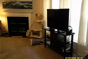 21100 181 State St, San Jacinto, CA 92583 - Photo 7