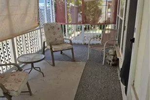 21100 181 State St, San Jacinto, CA 92583 - Photo 3