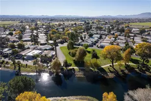 21100 181 State St, San Jacinto, CA 92583 - Photo 17