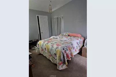 21100 181 State St #181, San Jacinto, CA 92583 - Photo 13