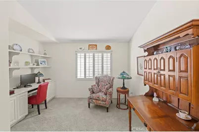 40288 Via Aguadulce, Murrieta, CA 92562 - Photo 25
