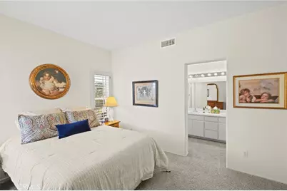 40288 Via Aguadulce, Murrieta, CA 92562 - Photo 29