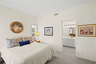 40288 Via Aguadulce, Murrieta, CA 92562 - Photo 29