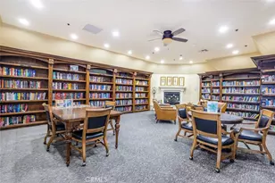 40288 Via Aguadulce, Murrieta, CA 92562 - Photo 47