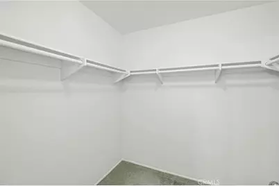 40288 Via Aguadulce, Murrieta, CA 92562 - Photo 35