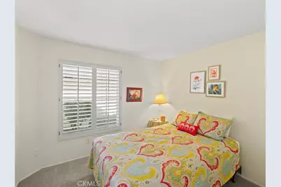 40288 Via Aguadulce, Murrieta, CA 92562 - Photo 21