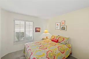 40288 Via Aguadulce, Murrieta, CA 92562 - Photo 21