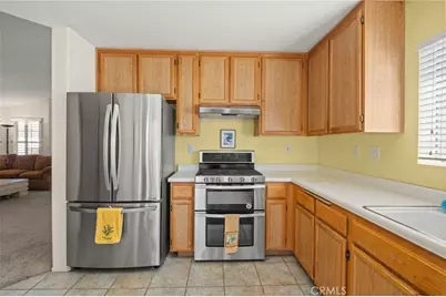 40288 Via Aguadulce, Murrieta, CA 92562 - Photo 15