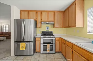 40288 Via Aguadulce, Murrieta, CA 92562 - Photo 15