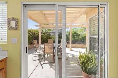 40288 Via Aguadulce, Murrieta, CA 92562 - Photo 37