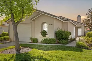 40288 Via Aguadulce, Murrieta, CA 92562 - Photo 1