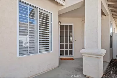 40288 Via Aguadulce, Murrieta, CA 92562 - Photo 3