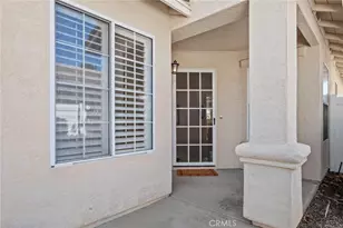 40288 Via Aguadulce, Murrieta, CA 92562 - Photo 3