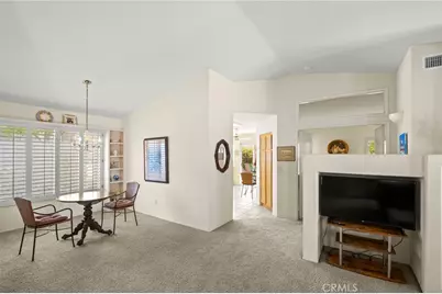 40288 Via Aguadulce, Murrieta, CA 92562 - Photo 13