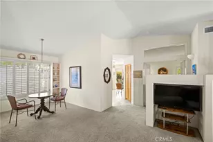 40288 Via Aguadulce, Murrieta, CA 92562 - Photo 13