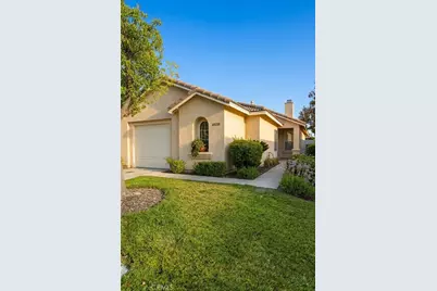 40288 Via Aguadulce, Murrieta, CA 92562 - Photo 1