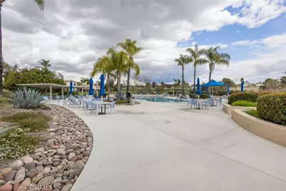 40288 Via Aguadulce, Murrieta, CA 92562 - Photo 49