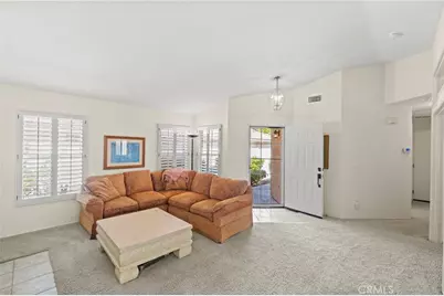 40288 Via Aguadulce, Murrieta, CA 92562 - Photo 5