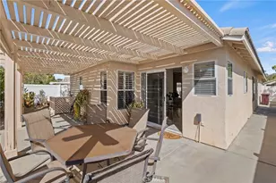 40288 Via Aguadulce, Murrieta, CA 92562 - Photo 39