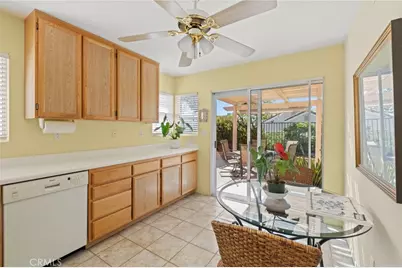 40288 Via Aguadulce, Murrieta, CA 92562 - Photo 19