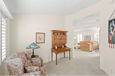 40288 Via Aguadulce, Murrieta, CA 92562 - Photo 27