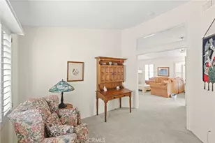 40288 Via Aguadulce, Murrieta, CA 92562 - Photo 27