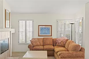 40288 Via Aguadulce, Murrieta, CA 92562 - Photo 9