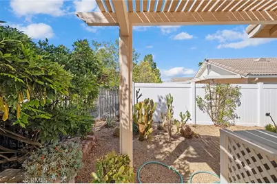 40288 Via Aguadulce, Murrieta, CA 92562 - Photo 41