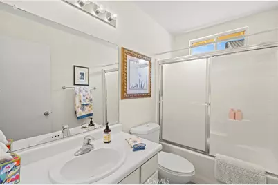 40288 Via Aguadulce, Murrieta, CA 92562 - Photo 23