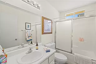 40288 Via Aguadulce, Murrieta, CA 92562 - Photo 23