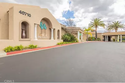 40288 Via Aguadulce, Murrieta, CA 92562 - Photo 45
