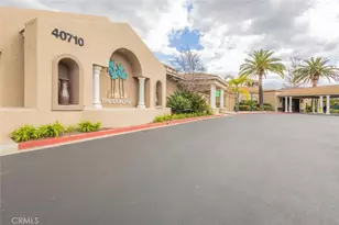 40288 Via Aguadulce, Murrieta, CA 92562 - Photo 45