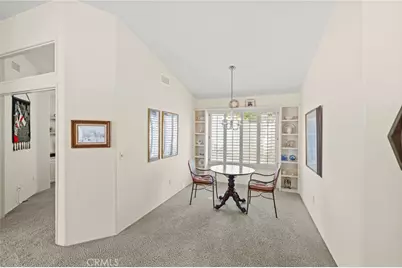 40288 Via Aguadulce, Murrieta, CA 92562 - Photo 7