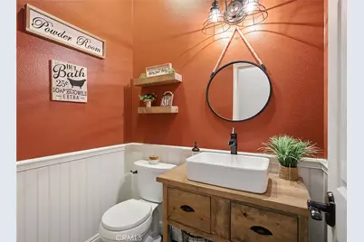 42058 Wagon Wheel Lane, Murrieta, CA 92562 - Photo 29