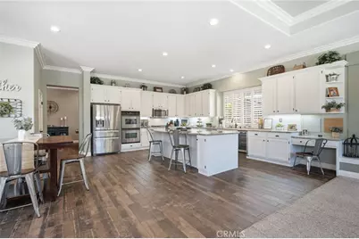 42058 Wagon Wheel Lane, Murrieta, CA 92562 - Photo 9