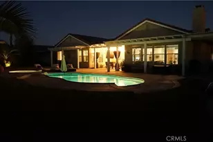 42058 Wagon Wheel Ln, Murrieta, CA 92562 - Photo 35