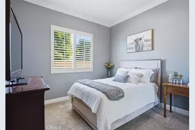 42058 Wagon Wheel Lane, Murrieta, CA 92562 - Photo 25