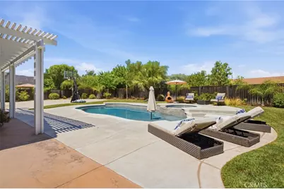 42058 Wagon Wheel Lane, Murrieta, CA 92562 - Photo 13