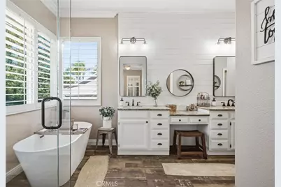 42058 Wagon Wheel Lane, Murrieta, CA 92562 - Photo 21