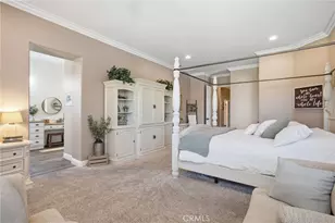 42058 Wagon Wheel Ln, Murrieta, CA 92562 - Photo 21